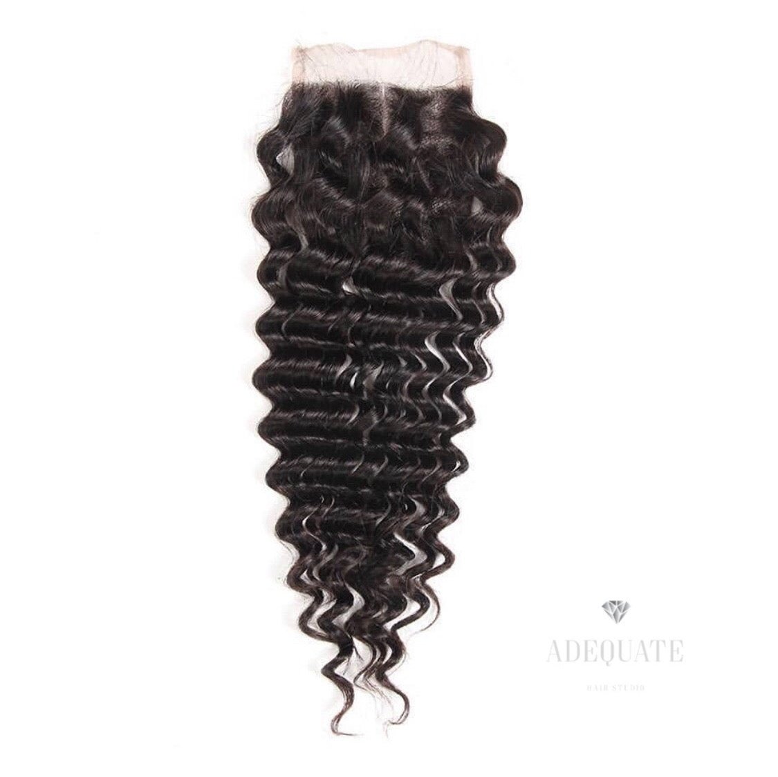 Deep wave 3 part closure