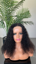 16” Waterwave Glueless Unit