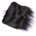 10” - 18” Straight full-frontal closures