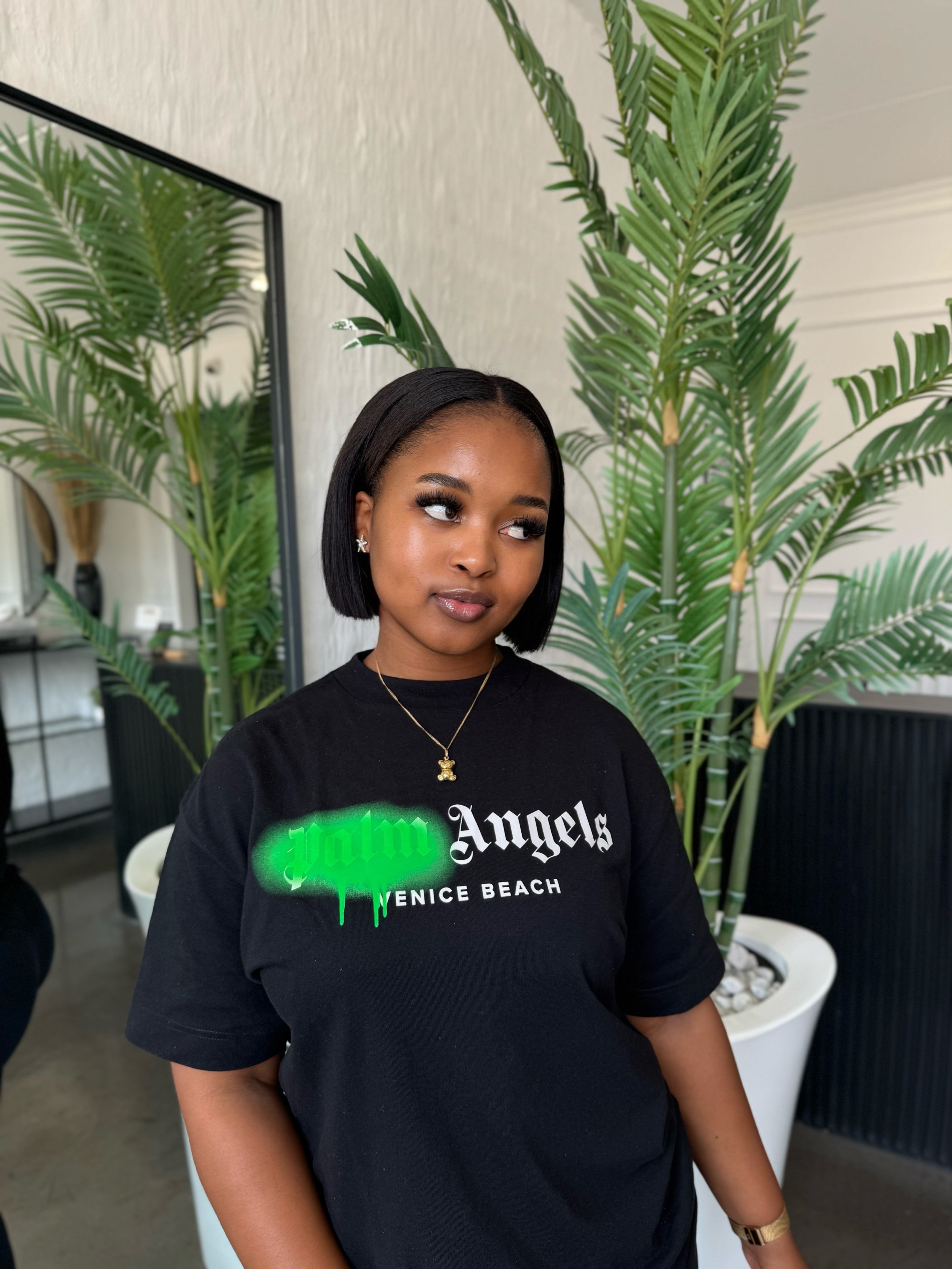 10” Straight Double Drawn bundles X2