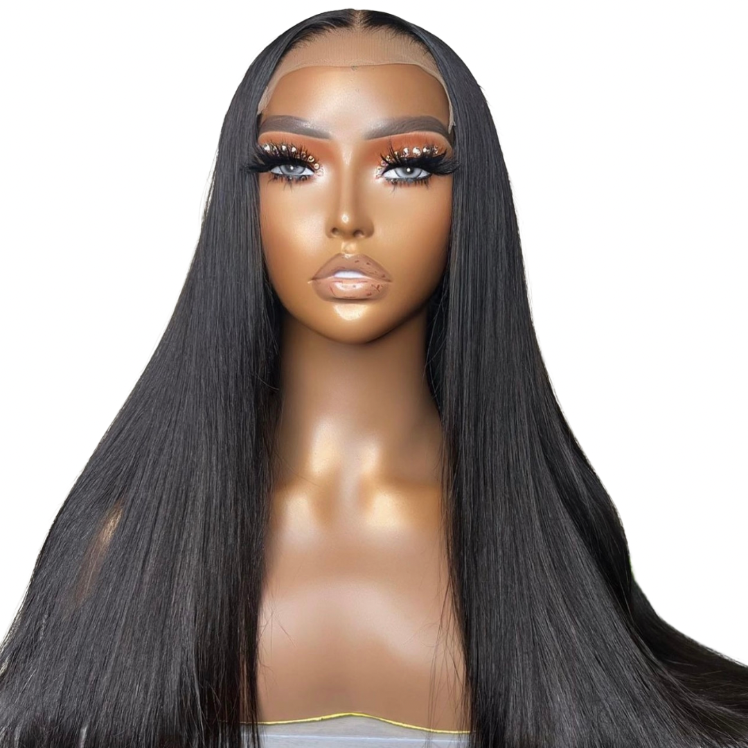30” Lavish Glueless Unit
