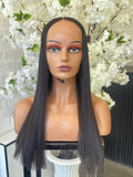16” DD 2*6 Glueless Unit