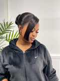 18” bundle + HD closure for Pondo