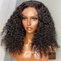 20" Deep Wave Unit
