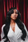 24” Luxe Frontal Unit