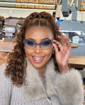 18” Goldie frontal Unit