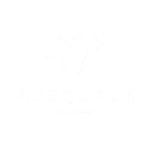 Adequate Hair Studio