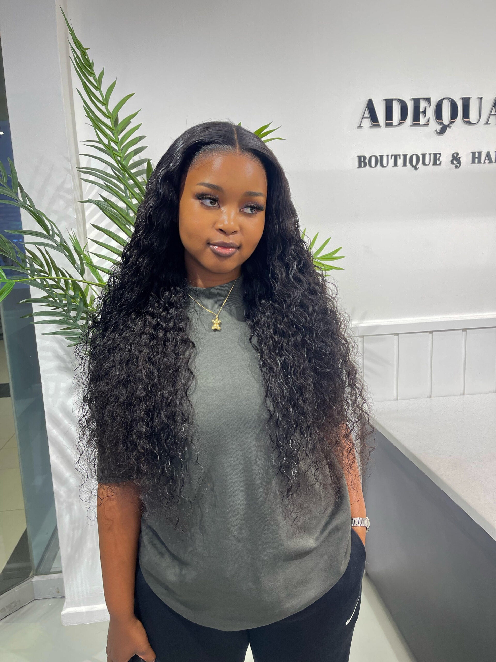 28” Bella Frontal Unit