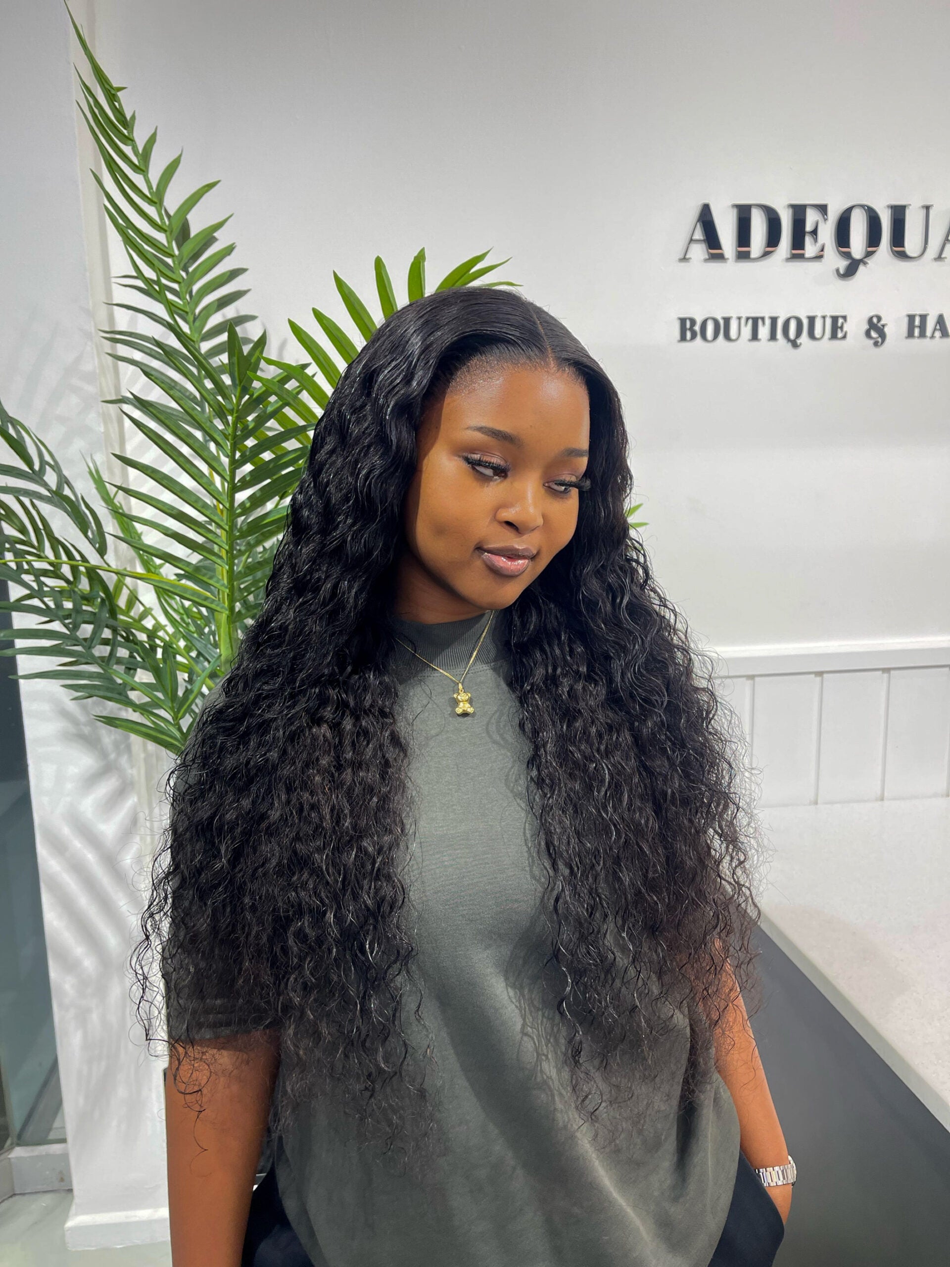 28” Bella Frontal Unit