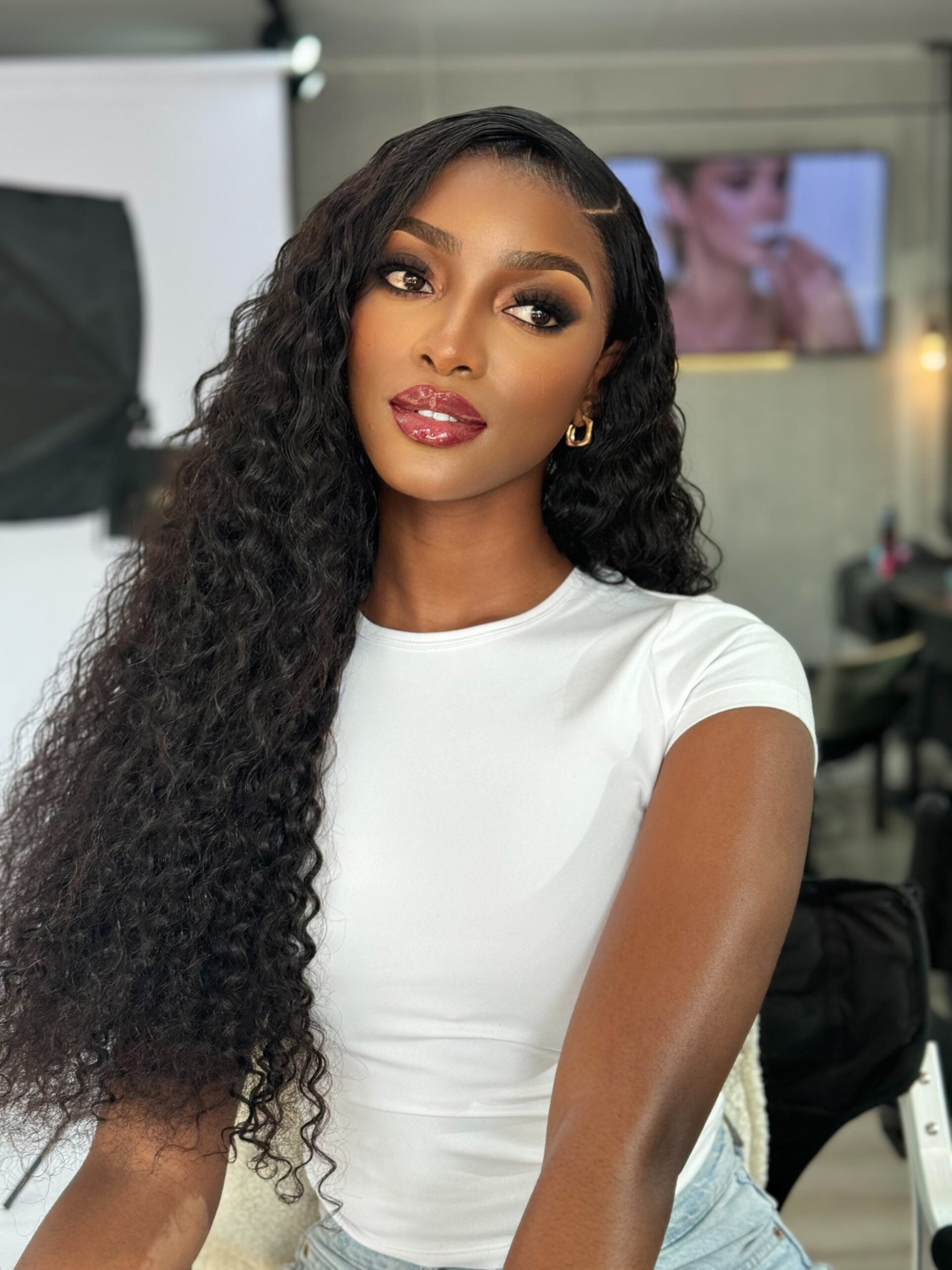 28” Deluxe Frontal Unit