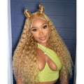 30” Barbie frontal Unit