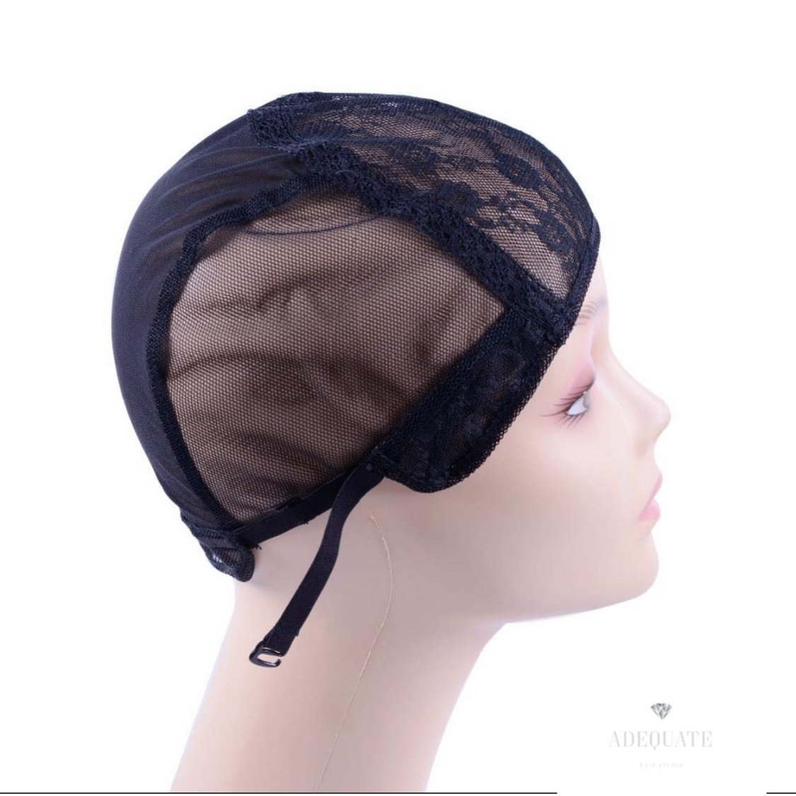 Lace Wig cap