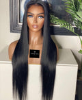 30” Straight Full-frontal Unit