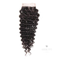 Deep wave 3 part closure