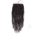 Jerry Curl 3 part closure