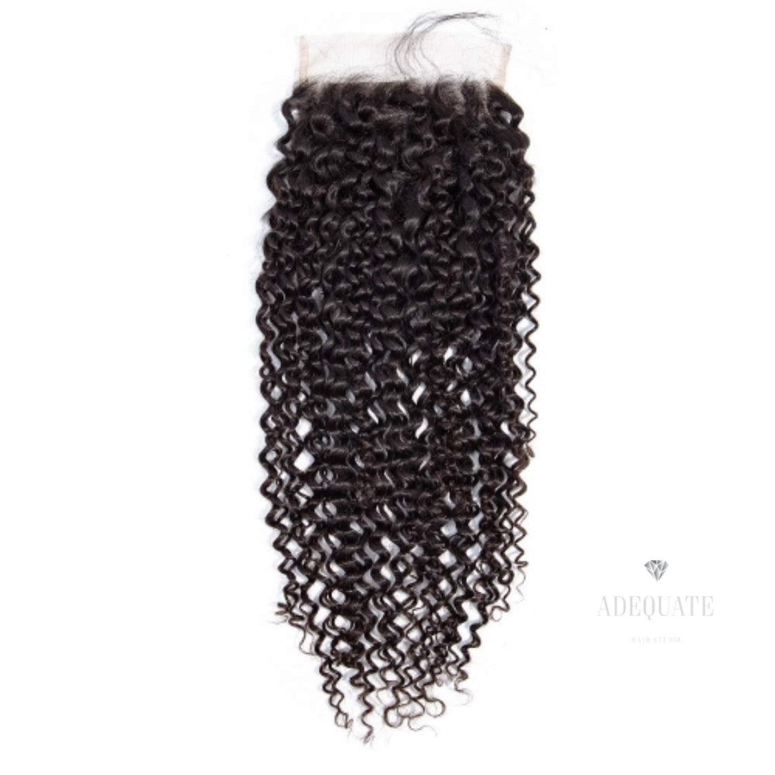 Jerry Curl 3 part closure