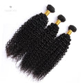 Jerry Curl bundles - 1pc