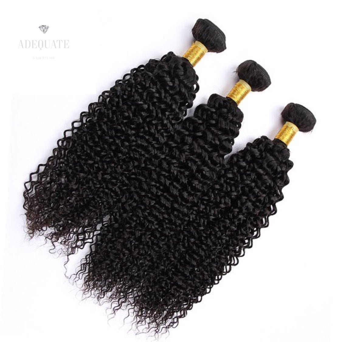 Jerry Curl bundles