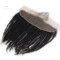 Jerry Curl full-frontal closure