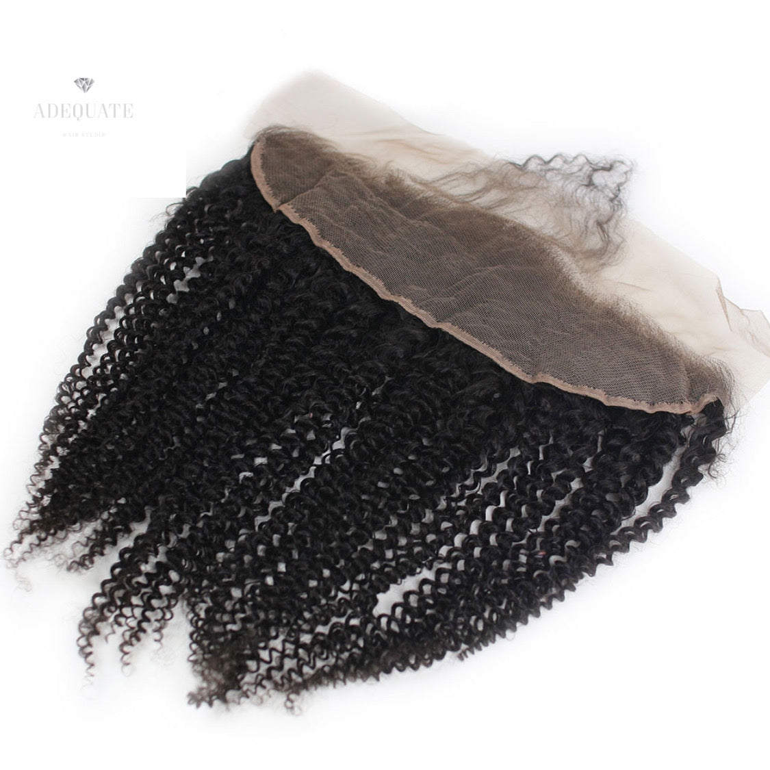Jerry Curl full-frontal closure