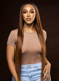 Wig Installation - VOUCHER