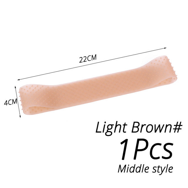 Silicone Wig Grip